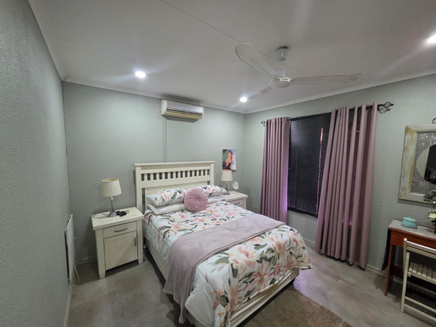 4 Bedroom Property for Sale in Bodorp North West